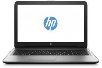 hp 250 g5 256gb