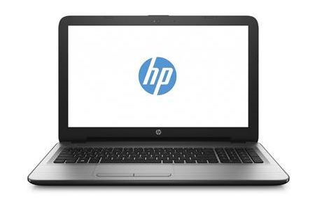 hp 250 g5 256gb