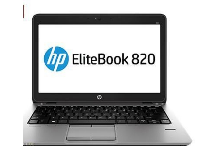 hp elitebook 820 g1