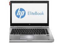 elitebook 8470p