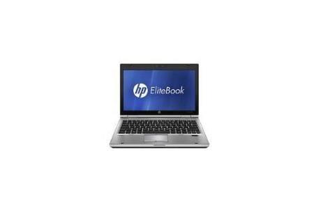 elitebook 2570p