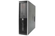 hp 8300 elite sff r4 i7 3770