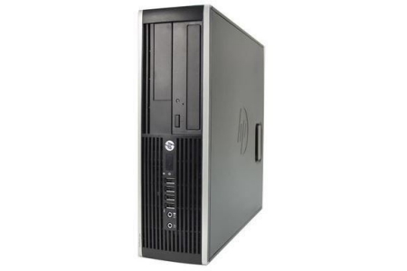 hp 8300 elite sff r4 i7 3770