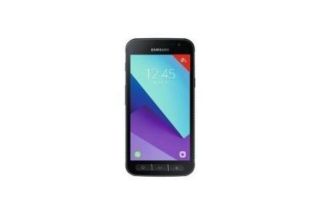 smartphone galaxy xcover 4