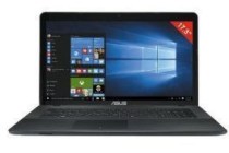 laptop x751sa ty124t