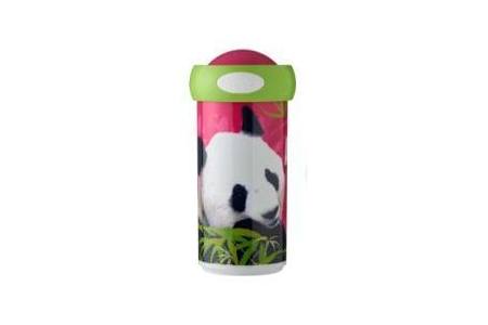 rosti mepal panda drinkbeker