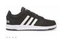 adidas neo hoops 714 423