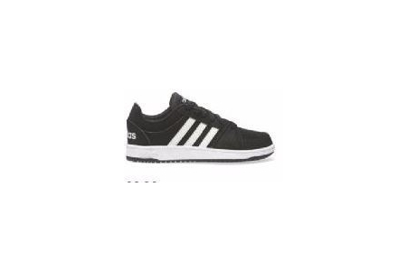 adidas neo hoops 714 423