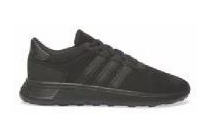 adidas little racer 1 714 512