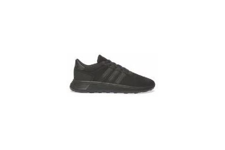 adidas little racer 1 714 512