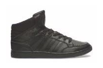 adidas hoops mid