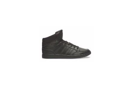 adidas hoops mid