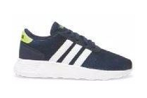 adidas little racer 1 714 513