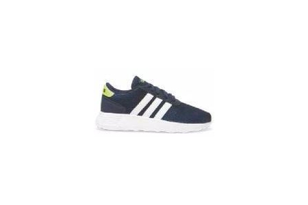 adidas little racer 1 714 513