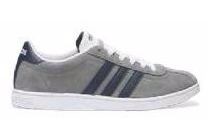 adidas neo vl court