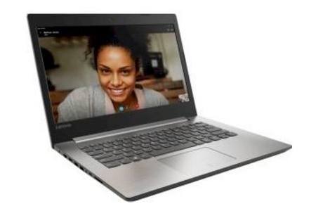 lenovo ideapad 320 14isk 80xg0057mh