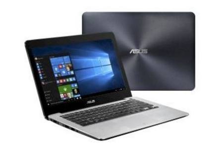 asus laptop r301ua r4217t