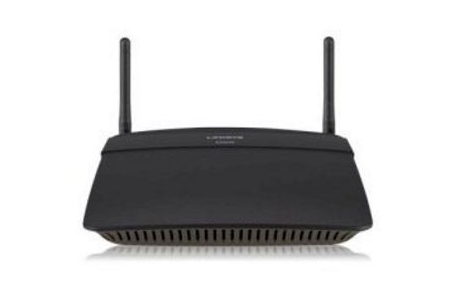 linksys router ea6100 ej