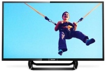 philips full hd smart tv 32pfs5362