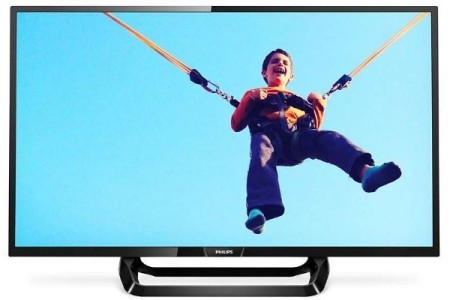 philips full hd smart tv 32pfs5362