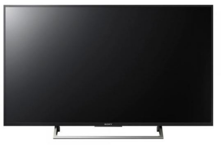 sony ultra hd 4k tv kd55xe7096