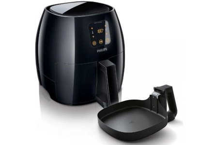 philips airfryer xl of hd9247 90