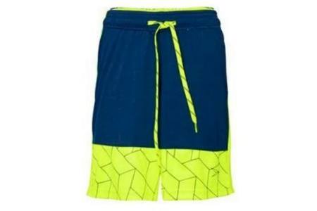 osaga kinder sport short