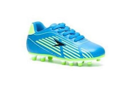 osaga best 2 0 kinder voetbalschoenen fg