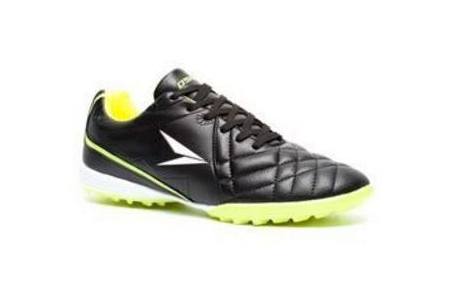 osaga basic ag heren voetbalschoenen