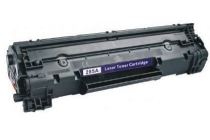 toner hp ce285a