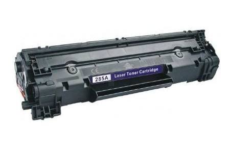 toner hp ce285a