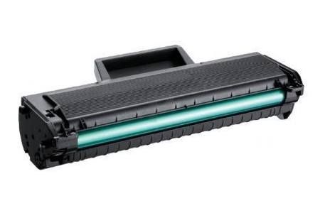 toner samsung mlt d1042s