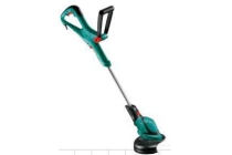 bosch grastrimmer art 24