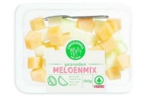 spar meloenmix