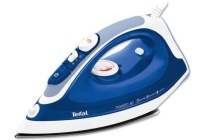 tefal stoomstrijkijzer