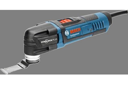 multitool gop 30 28 300 watt