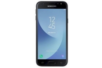 samsung galaxy j3 2017 zwart