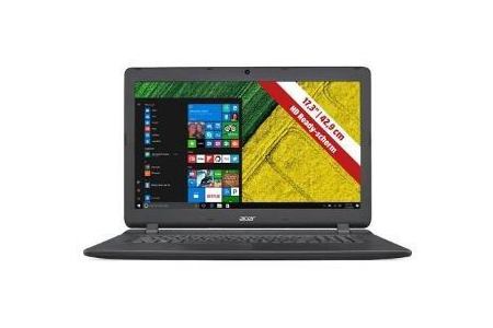 acer 17 3 laptop es1 732 c9c1