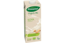 soya drink omega 3