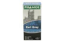 piramide earl grey