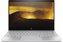 laptop envy 13 ad012nd