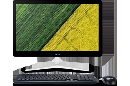 acer aspire z24 880