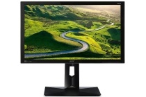 acer monitor cb241hybmdpr