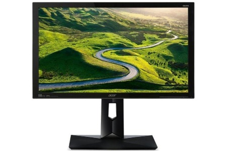 acer monitor cb241hybmdpr