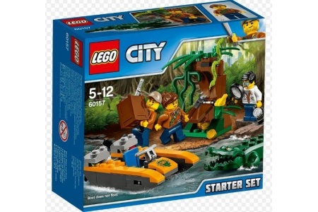 lego 60158 jungle vrachthelikopter