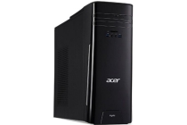 acer aspire tc 780 i6706