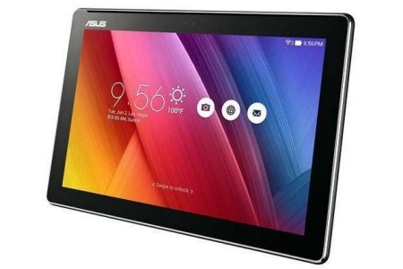 asus tablet zenpad z300m 6a052a