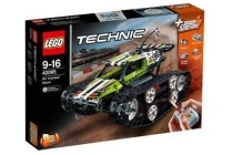 lego 42065 rc rupsbandracer