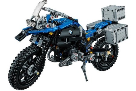 lego 42063 bmw r 1200 gs adventure