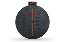 logitech bluetooth speaker ue roll 2